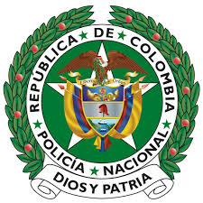 Regional de Aseguramiento en Salud Policía Nacional