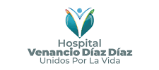 Hospital Venancio Díaz Díaz de Sabaneta